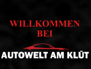 Freie Werkstatt  31787 Hameln: Autowelt am klüt Gmbh 