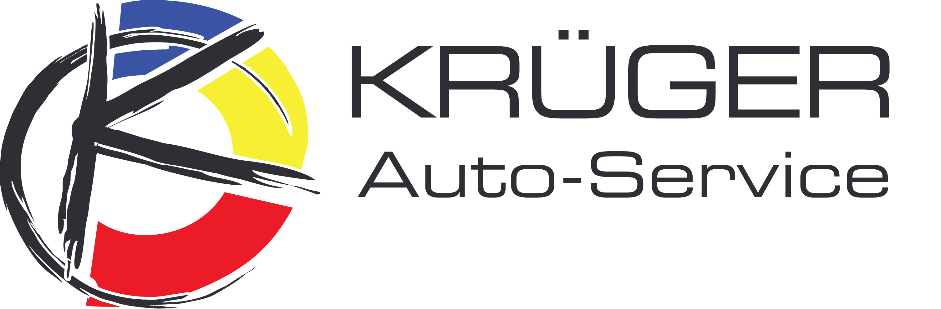 Auto-Service Krüger GmbH
