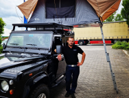 Freie Werkstatt  56414 Dreikirchen: Wäller Car Service