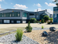 Freie Werkstatt  74369 Löchgau: Reustle GmbH