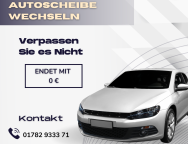 Freie Werkstatt  73265 Dettingen unter Teck: AutoExpert Schwalbe, Schwab, Pravdiuk, Ivanov GbR