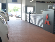 Vertragswerkstatt 46509 Xanten: Auto Heindorf GmbH & Co. KG