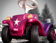 Freie Werkstatt  65719 Hofheim: Hoell GmbH & Co. KG