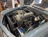 Freie Werkstatt  06792 Sandersdorf-Brehna: Kindermann Karosserie & Lack