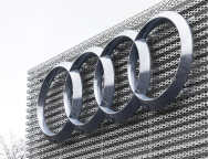 Vertragswerkstatt 21217 Seevetal-Fleestedt: Autohaus Kuhn & Witte GmbH & Co.KG