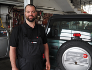 Freie Werkstatt  94351 Feldkirchen: AUTOFIT Kirmeier Inh. Johannes Kirmeier