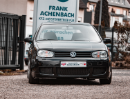 Freie Werkstatt  44866 Bochum: Automobile Frank Achenbach 