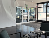 Freie Werkstatt  41238 Mönchengladbach: Rein Reifen GmbH 