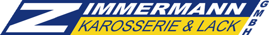 Zimmermann Karosserie & Lack GmbH