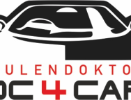 Freie Werkstatt  41844 Wegberg: Bocksch Hagelschadenzentrale.de