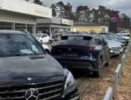 Freie Werkstatt  15745 Wildau: Autohaus Dietz GmbH