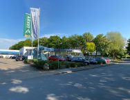 Freie Werkstatt  32107 Bad Salzuflen: GENTEMANN Automobile GmbH