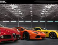 Freie Werkstatt  40549 Düsseldorf: Mr. Cleaners  -KFZ Dienstleistung