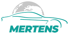 Die Werkstatt Mertens GmbH