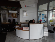 Vertragswerkstatt 39615 Vielbaum: Autohaus Vielbaum Service  & Vertriebspartner