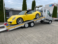 Freie Werkstatt  41836 Hückelhoven: AS Autoklinik GmbH