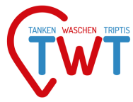 Freie Werkstatt  07819 Triptis: TWT PKW- & LKW-Werkstatt