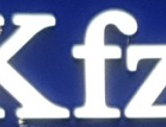 Freie Werkstatt  80939 München: Dein Kfz-Profi T.Yilmaz