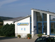 Freie Werkstatt  02627 Kubschütz: Zimmermann Karosserie & Lack GmbH
