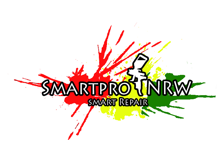 SmartPro NRW