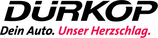 DÜRKOP GmbH, Filiale Hoppegarten