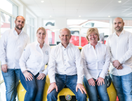 Freie Werkstatt  85737 Ismaning: Karosserie-Schneider e. K. Thomas Schneider