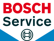 Freie Werkstatt  74076 Heilbronn: Bosch Service Vogt GmbH