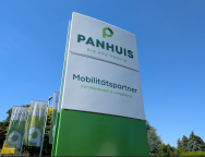 Freie Werkstatt  40670 Meerbusch: Autohaus In het Panhuis GmbH