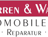Freie Werkstatt  21493 Schwarzenbek: Schirren & Wacker Automobile GmbH
