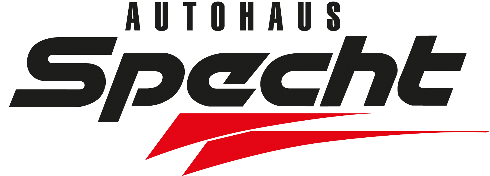 Autohaus Specht GmbH & Co. KG