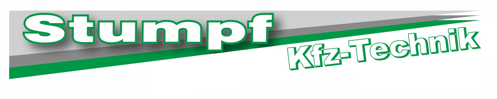 Kfz-Technik Stumpf GmbH