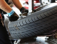 Freie Werkstatt  78187 Geisingen: Autohaus Heppler-Mobile