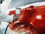Freie Werkstatt  93059 Regensburg: Autoservice Steinbauer GmbH & Co. KG