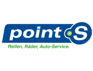 Freie Werkstatt  74834 Elztal-Dallau: Kfz-Technik Stumpf GmbH