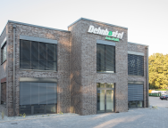 Freie Werkstatt  29614 Soltau: Dehnbostel KG