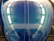 Freie Werkstatt  78267 Aach: Effect Lackierbetrieb