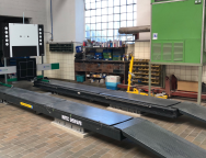 Freie Werkstatt  68542 Heddesheim: Karosserie & Lack Joachim