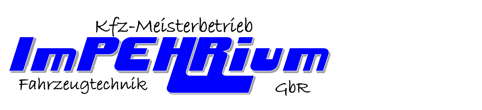 ImPEHRium Fahrzeugtechnik GbR