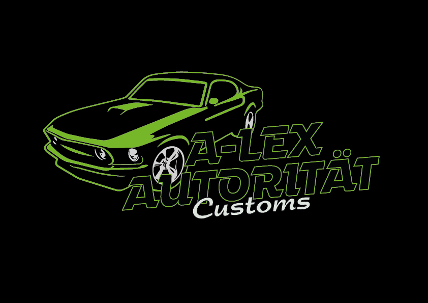 A-LEX AUTOS UG