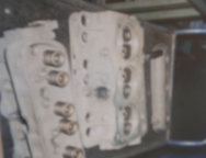 Freie Werkstatt  61250 Usingen: Hans-Joachim Veit KFZ-Meisterbetrieb