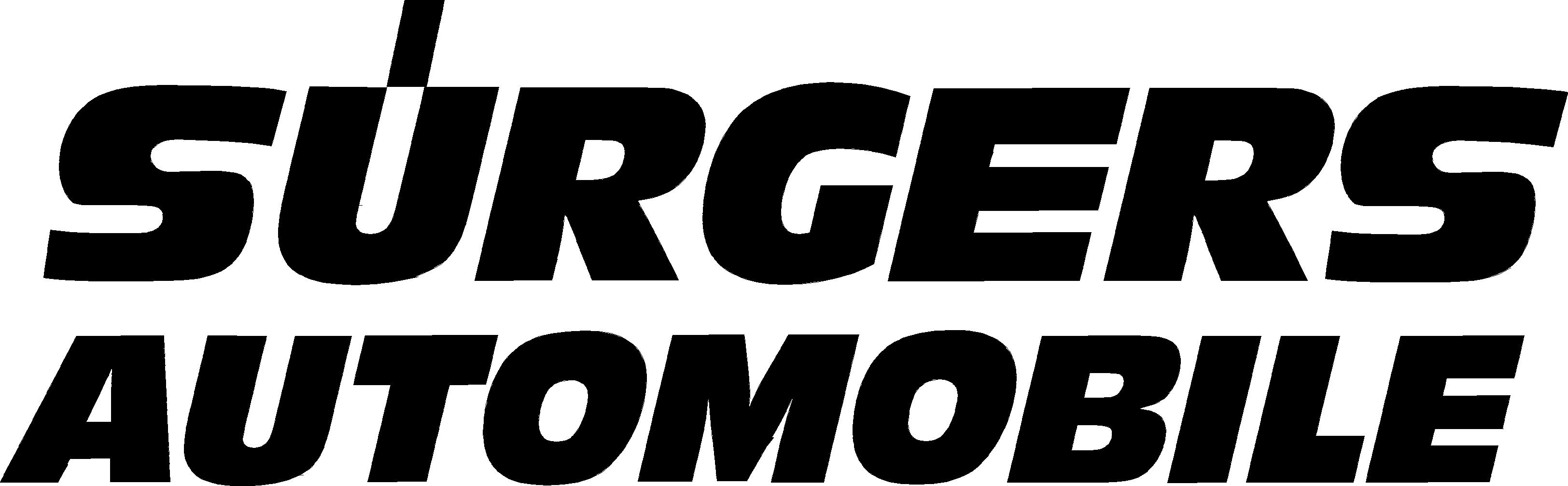 Sürgers Automobile GmbH & Co. KG