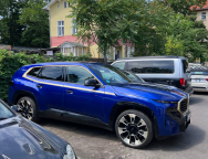 Vertragswerkstatt 13407 Berlin: WohnCars GmbH