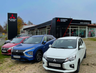 Vertragswerkstatt 93055 Regensburg: Auto Landsmann GmbH & Co. KG