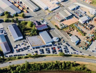 Freie Werkstatt  36179 Bebra: Dick Automobile e.K