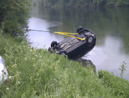 Freie Werkstatt  74532 Ilshofen: Autohaus Matthias Rössler