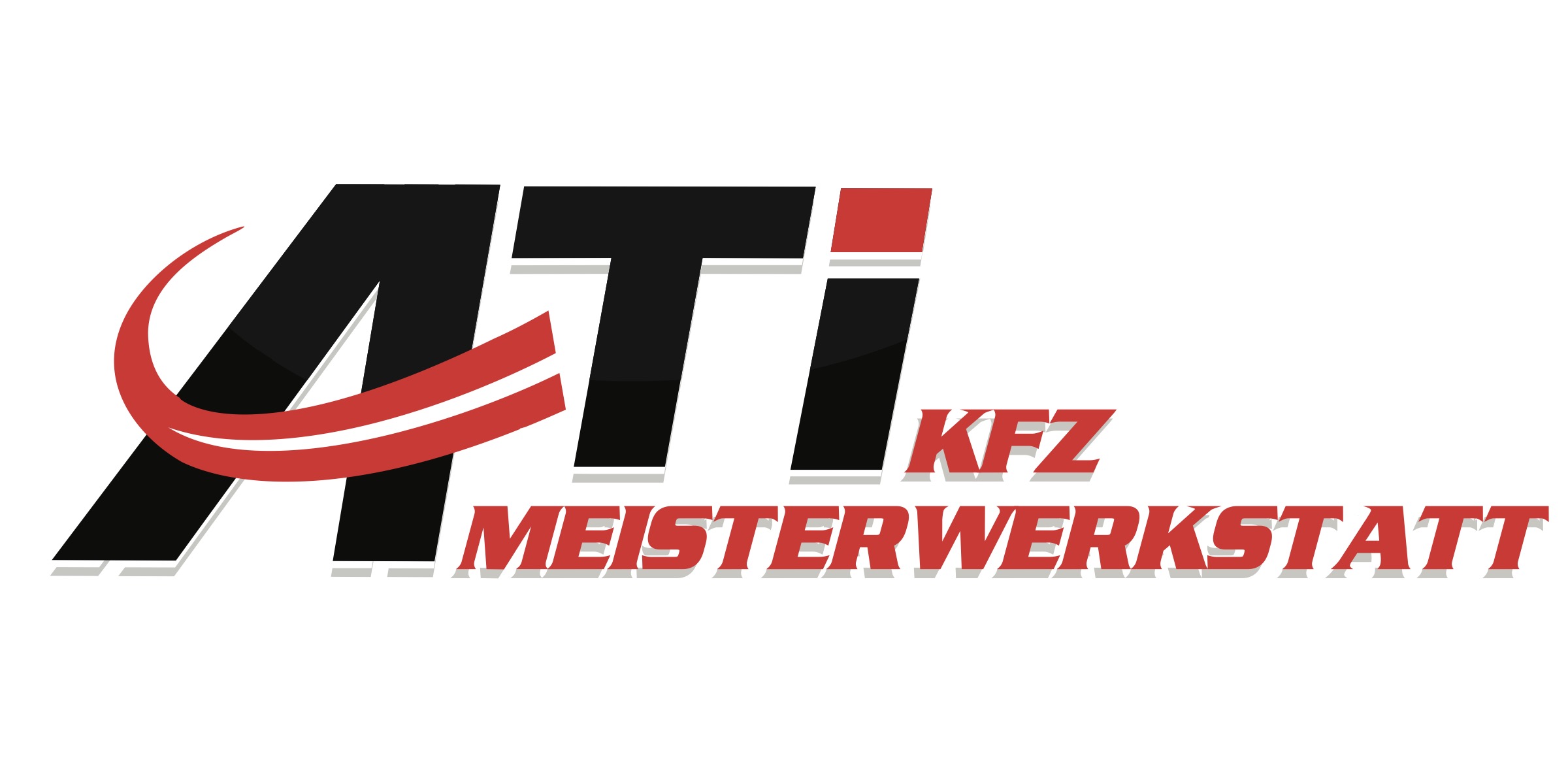 ATi KFZ Meisterwerkstatt