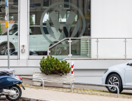 Vertragswerkstatt 91126 Schwabach: VW Schwabach: Autohaus Feser GmbH