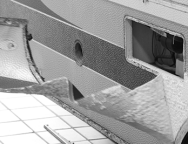 Freie Werkstatt  14712 Rathenow: Auto-Service Krüger GmbH