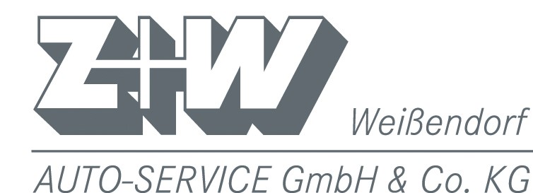 Z+W Auto-Service GmbH & Co. KG