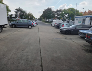 Freie Werkstatt  65239 Hochheim am Main: Autoservice Hochheim Polat GmbH 